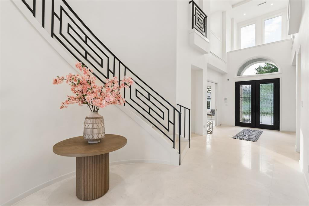 Castle Hills Ph III Sec C - Residential