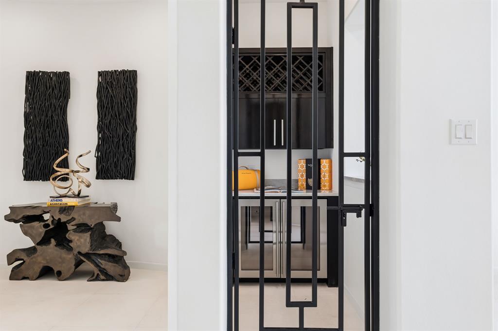 Castle Hills Ph III Sec C - Residential