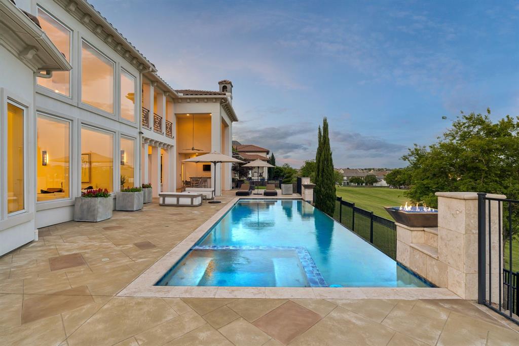 Castle Hills Ph III Sec C - Residential
