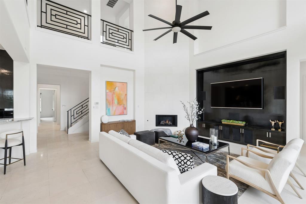 Castle Hills Ph III Sec C - Residential