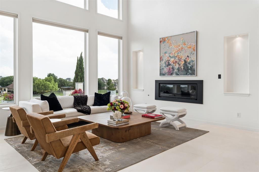 Castle Hills Ph III Sec C - Residential