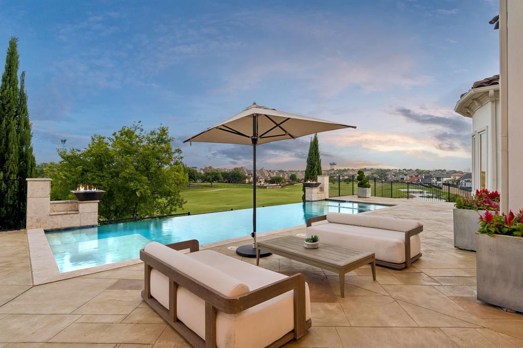 Castle Hills Ph III Sec C - Residential