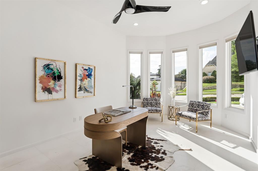 Castle Hills Ph III Sec C - Residential