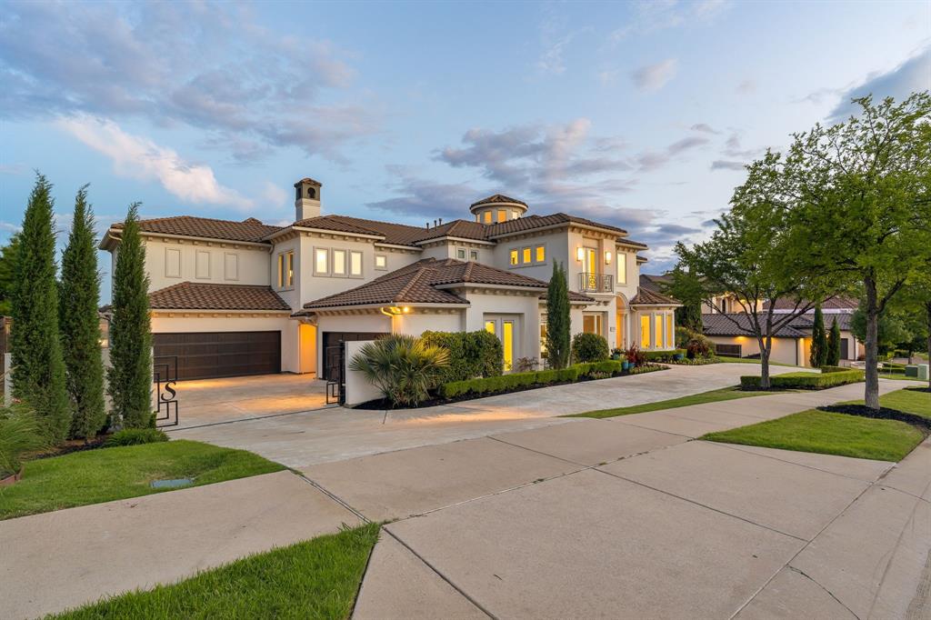 Castle Hills Ph III Sec C - Residential