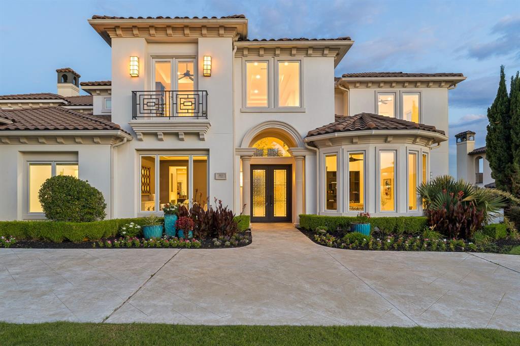 Castle Hills Ph III Sec C - Residential