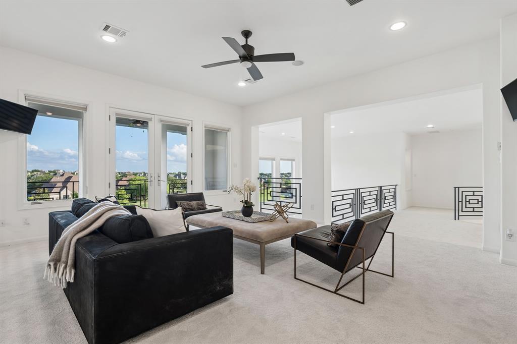 Castle Hills Ph III Sec C - Residential