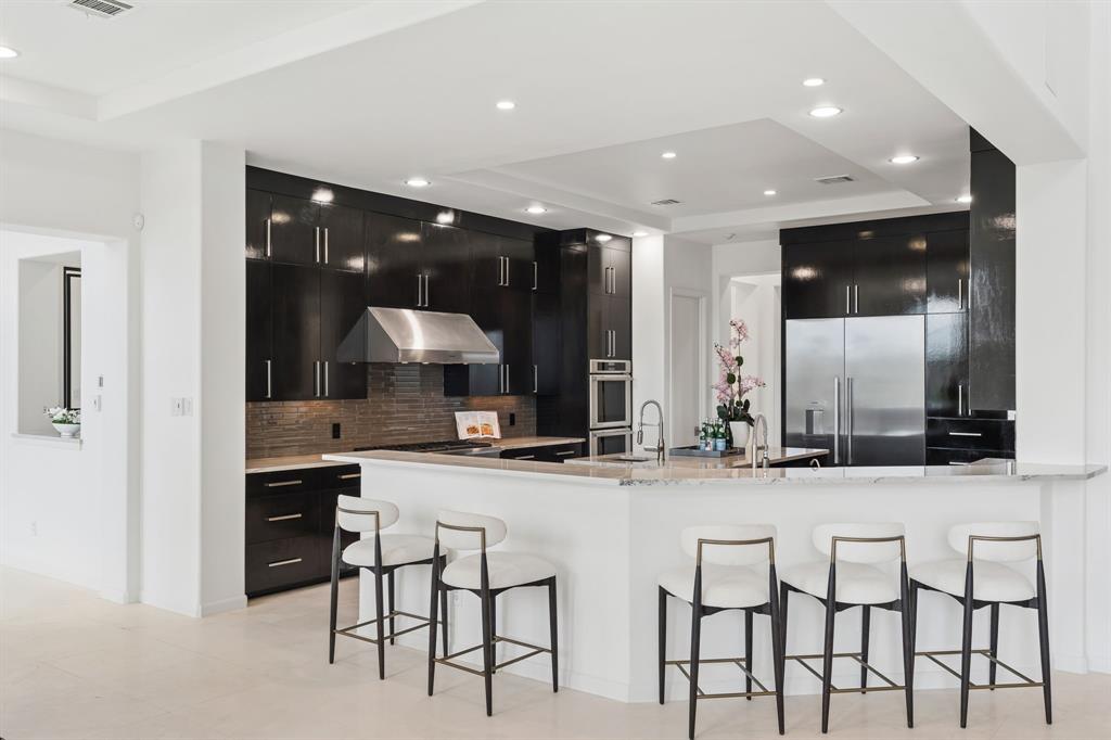 Castle Hills Ph III Sec C - Residential