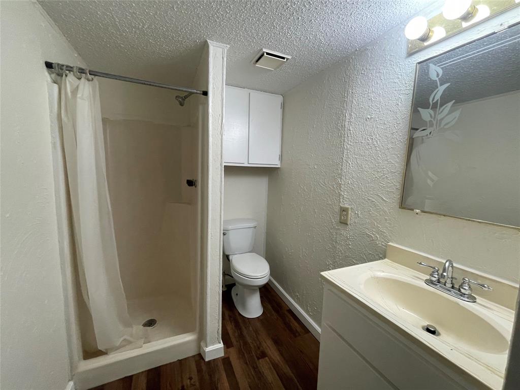 Waco Bay Estates Ph 2 - Residential