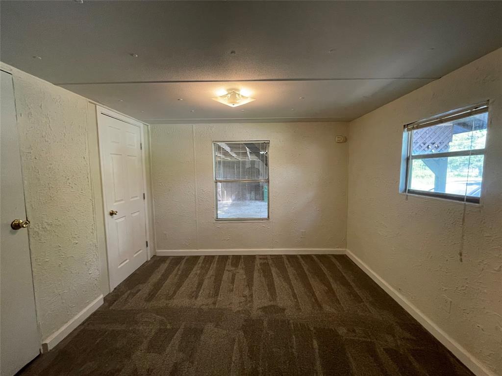 Waco Bay Estates Ph 2 - Residential
