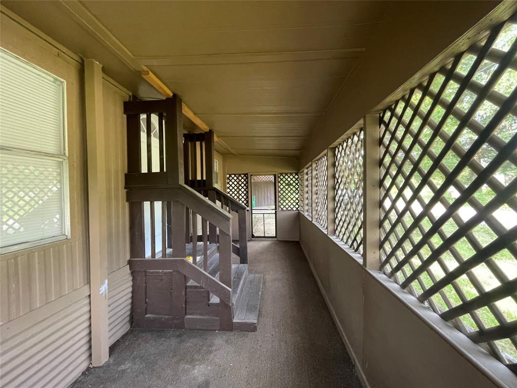Waco Bay Estates Ph 2 - Residential