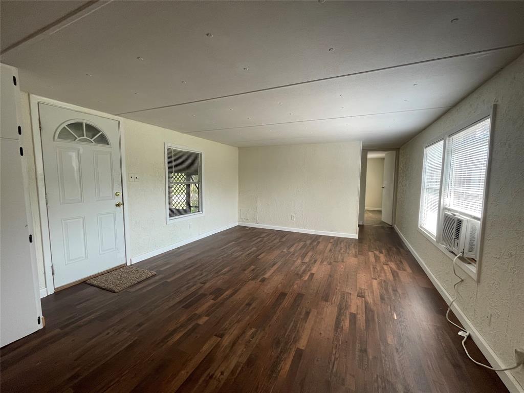 Waco Bay Estates Ph 2 - Residential