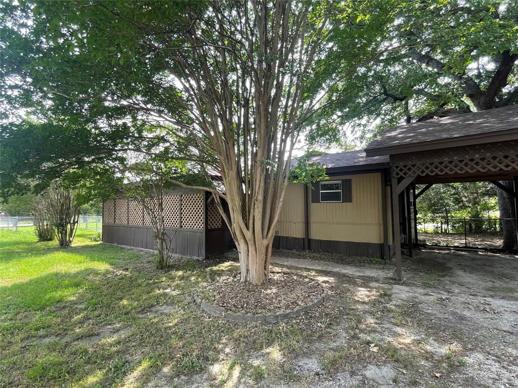 Waco Bay Estates Ph 2 - Residential