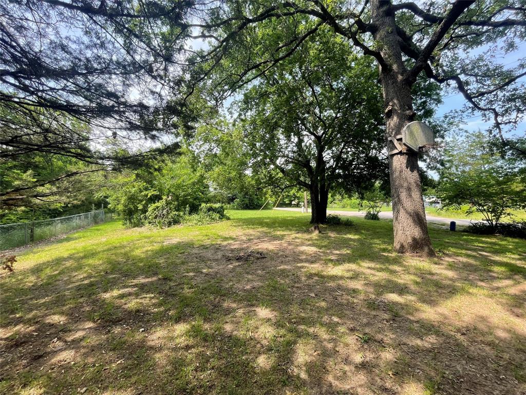 Waco Bay Estates Ph 2 - Residential