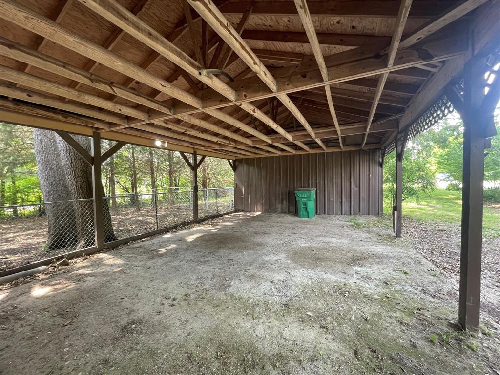 Waco Bay Estates Ph 2 - Residential