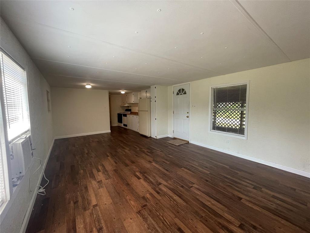 Waco Bay Estates Ph 2 - Residential