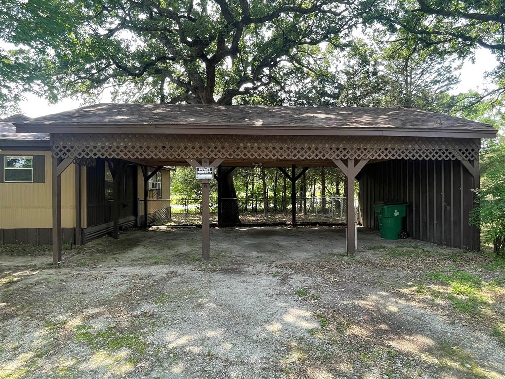 Waco Bay Estates Ph 2 - Residential