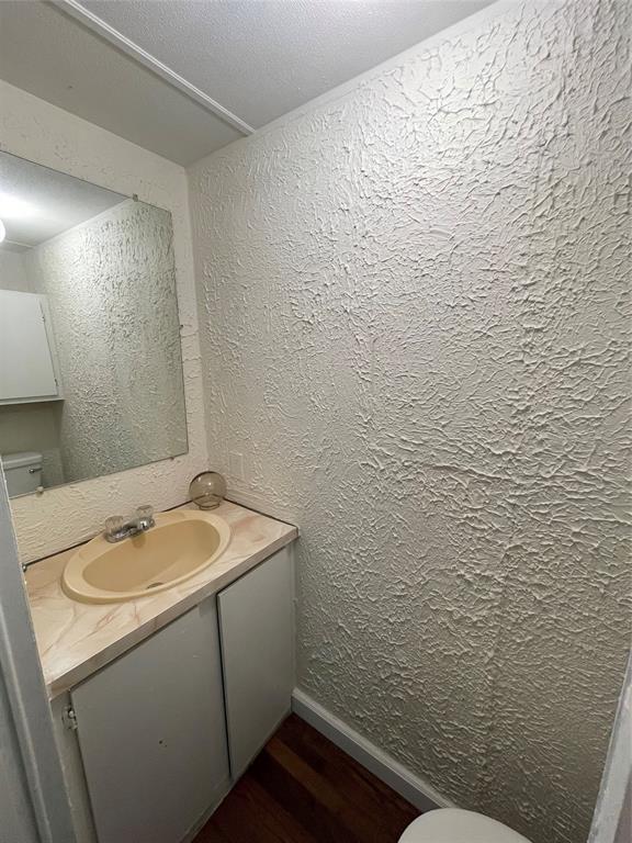 Waco Bay Estates Ph 2 - Residential