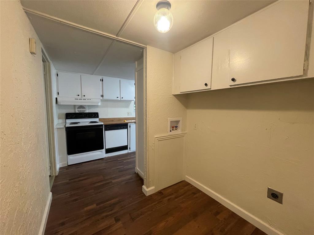 Waco Bay Estates Ph 2 - Residential