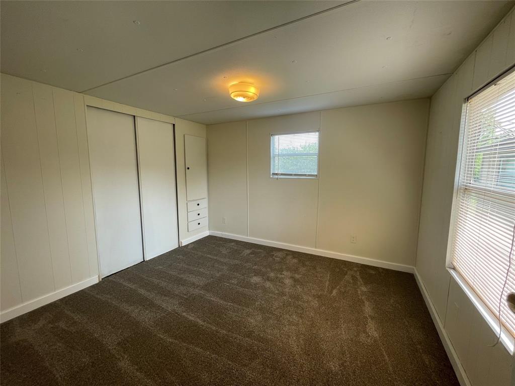 Waco Bay Estates Ph 2 - Residential