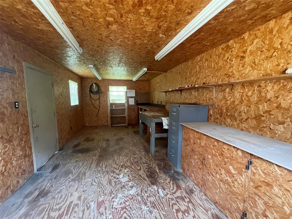Waco Bay Estates Ph 2 - Residential