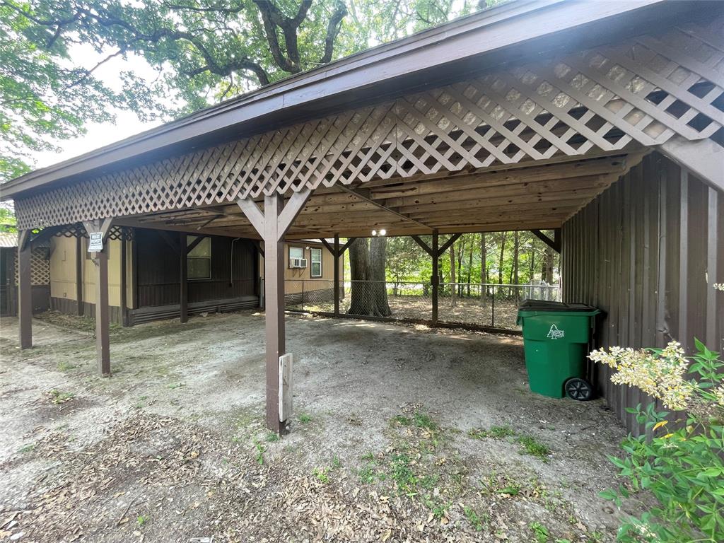 Waco Bay Estates Ph 2 - Residential