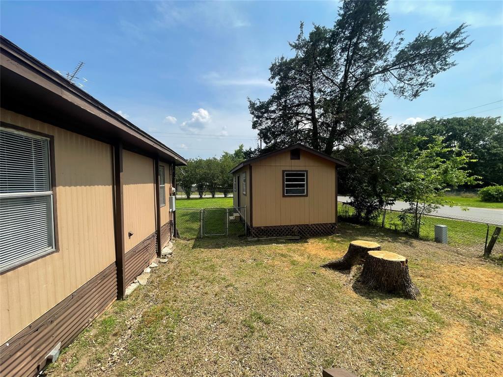 Waco Bay Estates Ph 2 - Residential