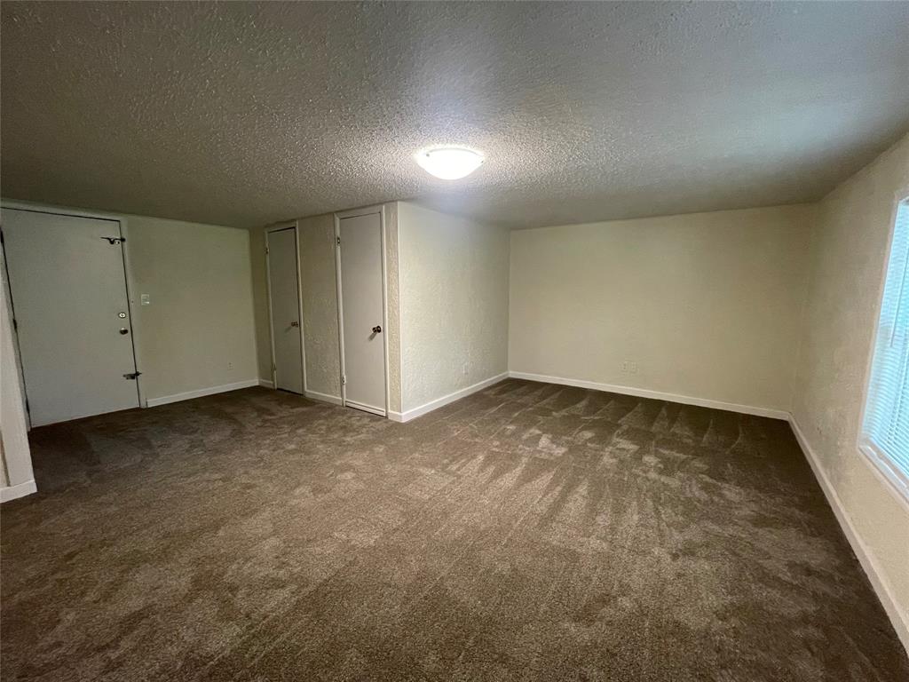 Waco Bay Estates Ph 2 - Residential