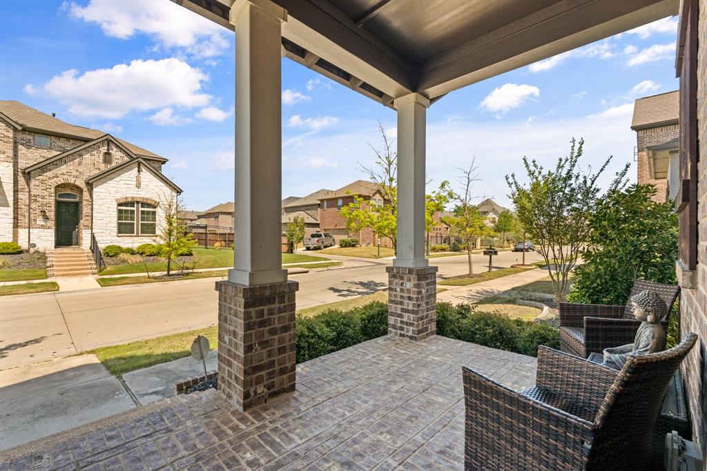 Viridian Village 2a - Residential