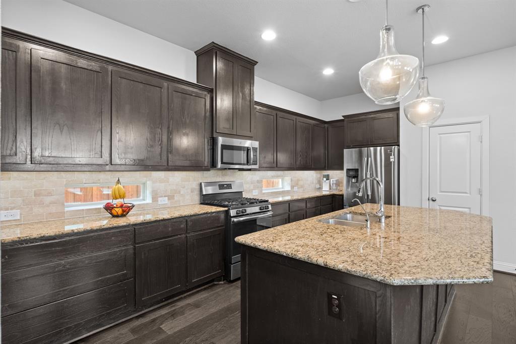 Viridian Village 2a - Residential