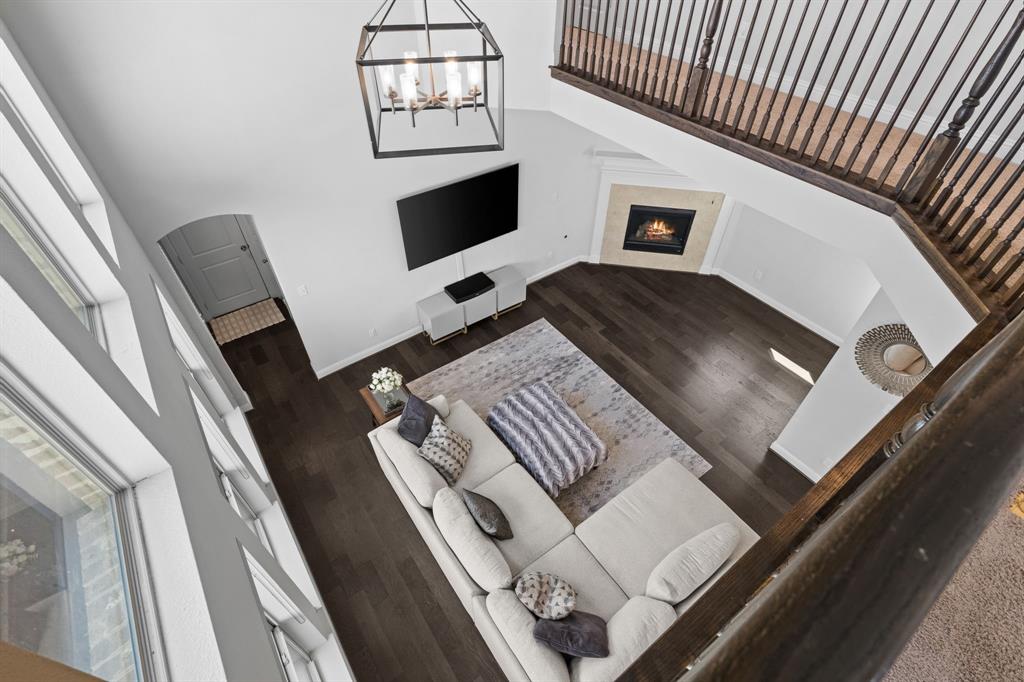 Viridian Village 2a - Residential