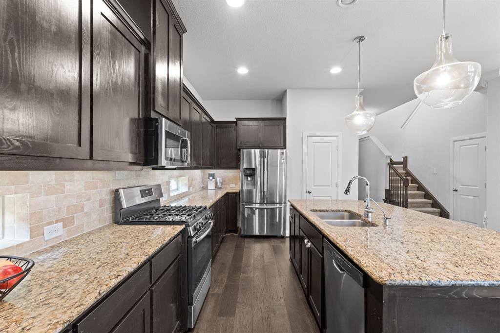 Viridian Village 2a - Residential