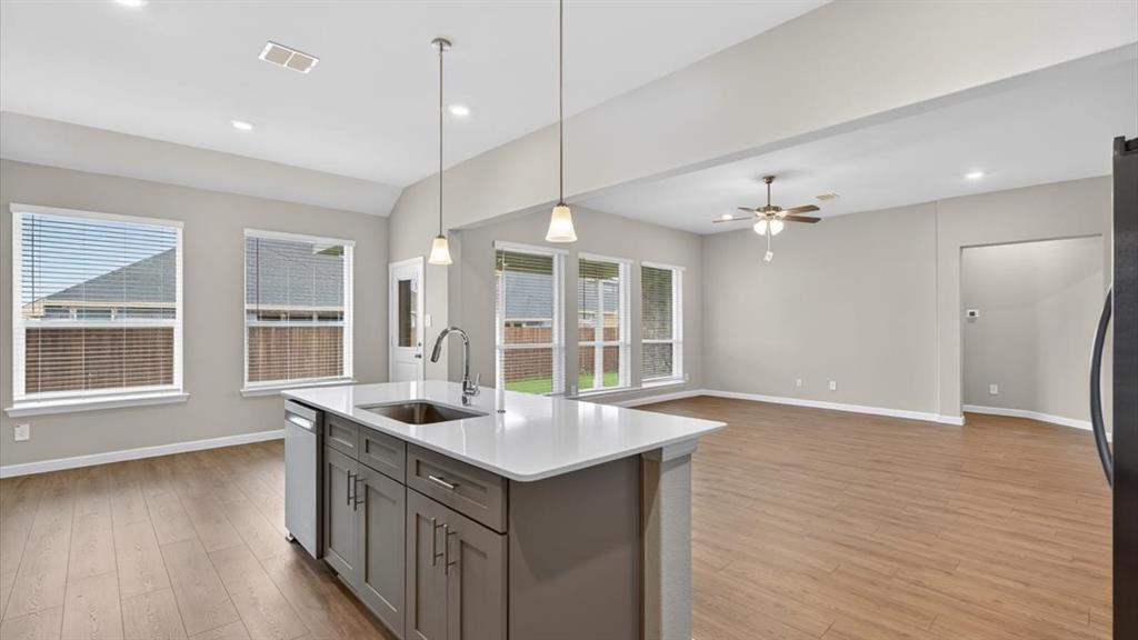 Eden Ranch - Residential