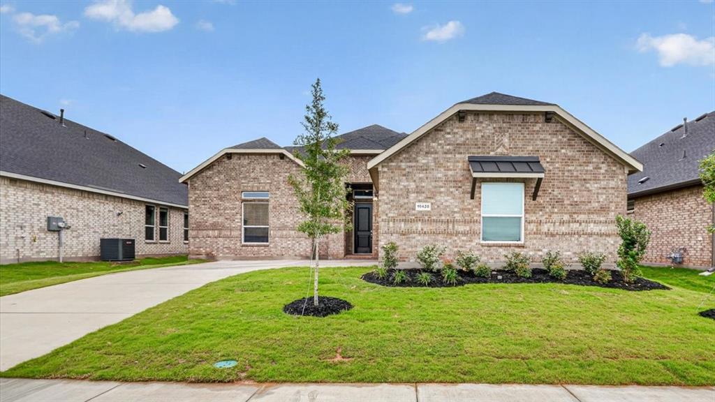 Eden Ranch - Residential