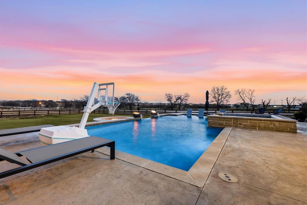 Creek Meadows Add Ph 1 - Residential