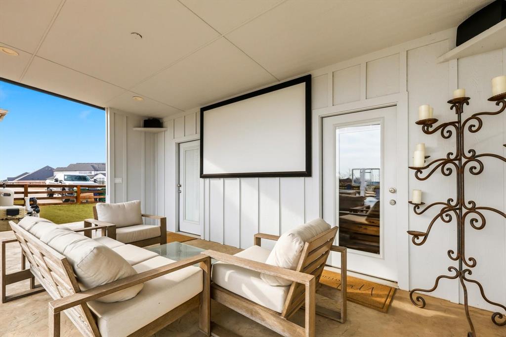 Creek Meadows Add Ph 1 - Residential