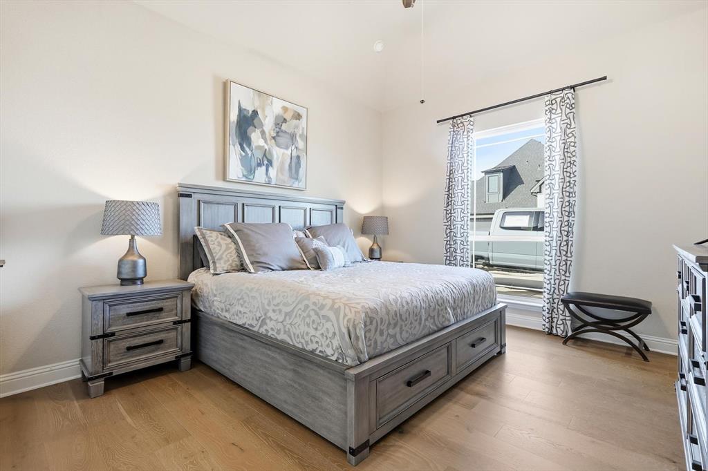 Creek Meadows Add Ph 1 - Residential