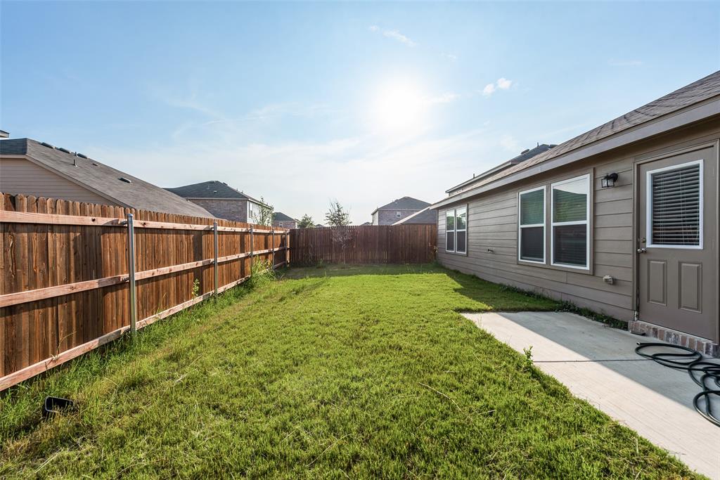 Kelley Tr - Residential