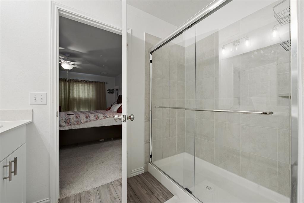 Kelley Tr - Residential