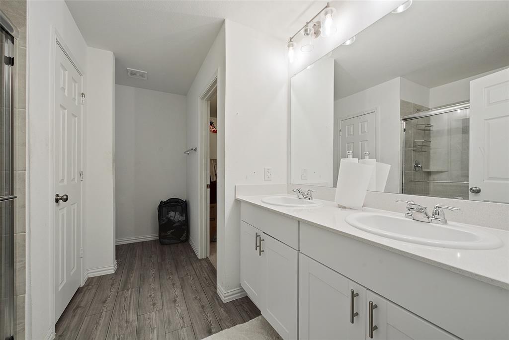 Kelley Tr - Residential