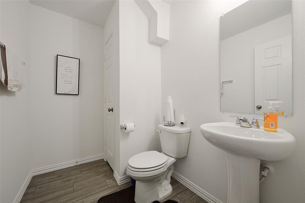 Kelley Tr - Residential