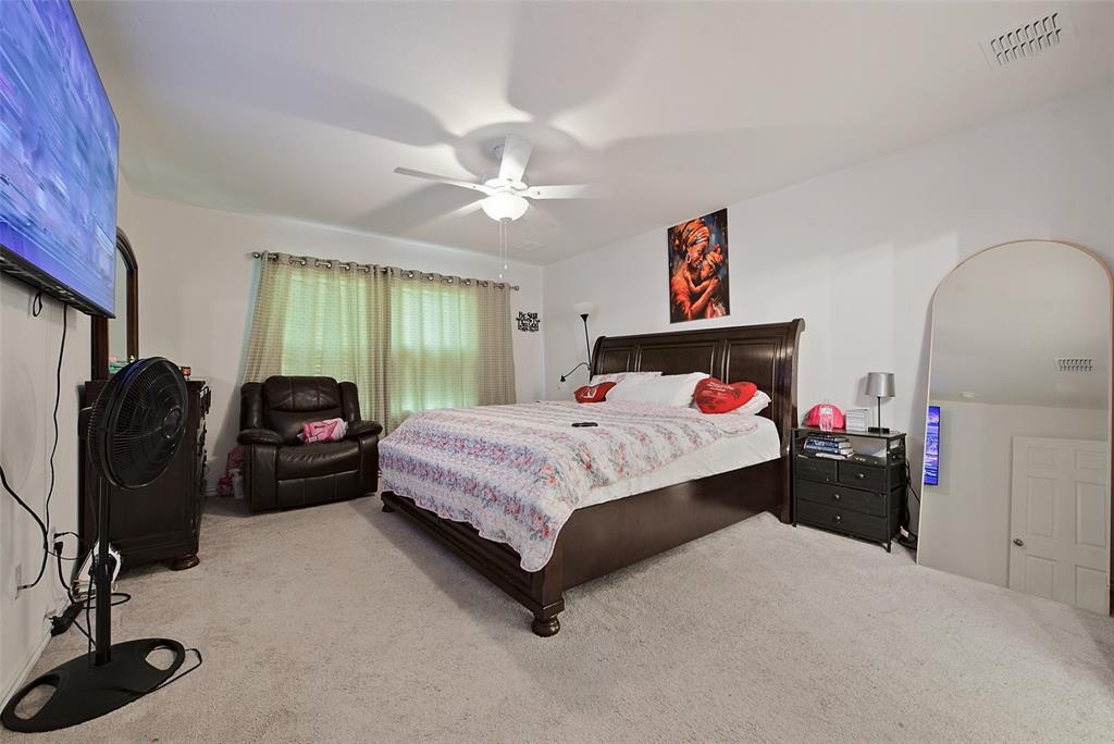 Kelley Tr - Residential