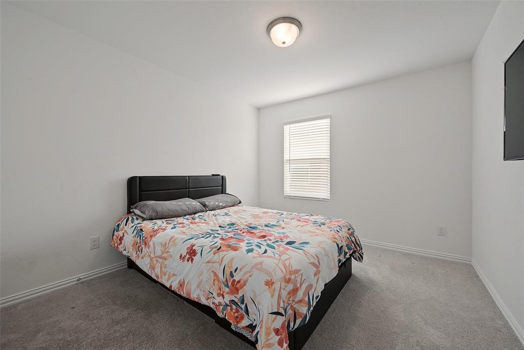 Kelley Tr - Residential