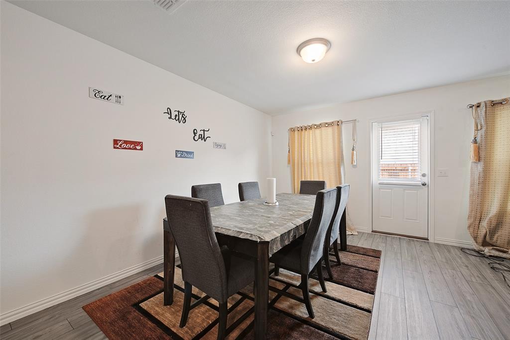 Kelley Tr - Residential