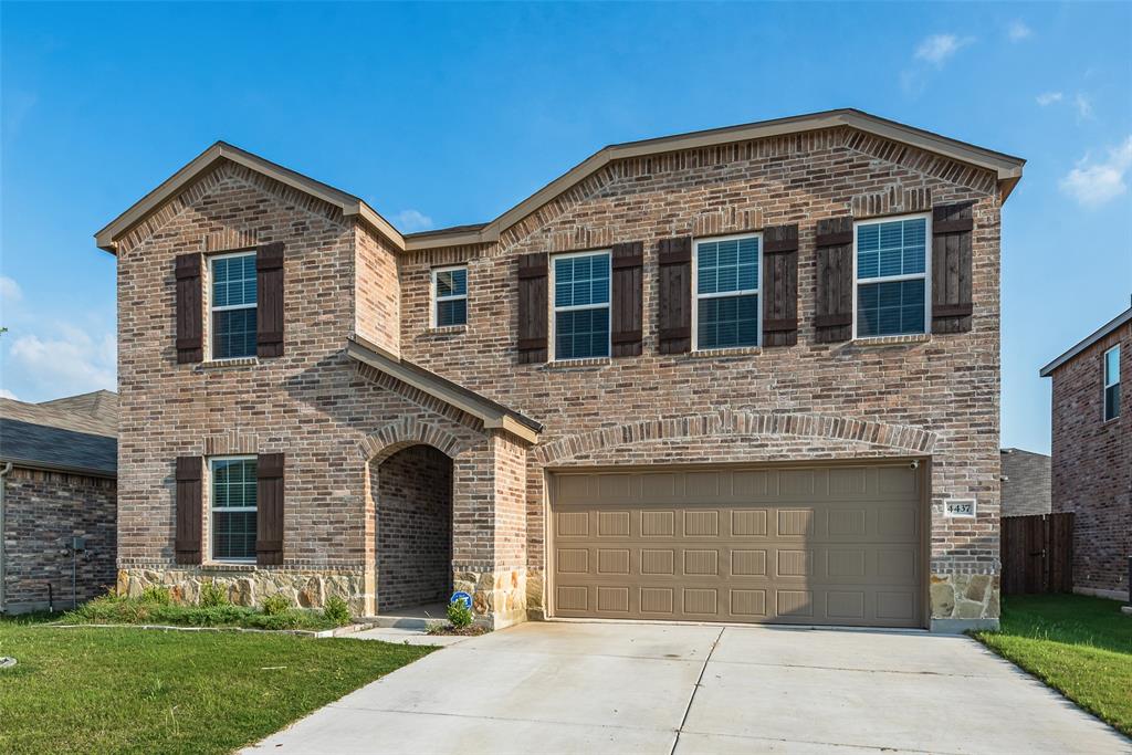 Kelley Tr - Residential