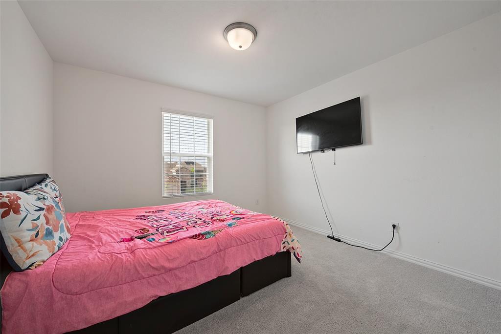 Kelley Tr - Residential
