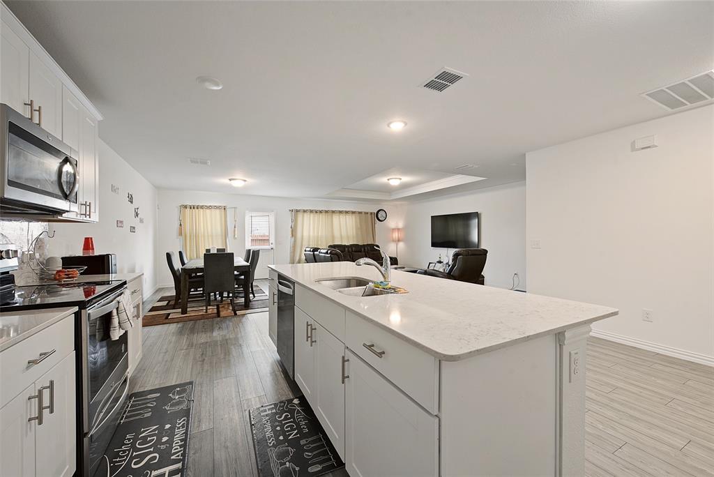 Kelley Tr - Residential