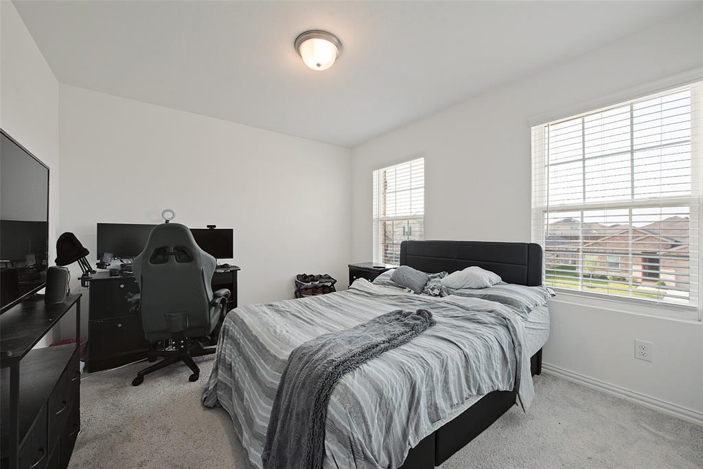 Kelley Tr - Residential