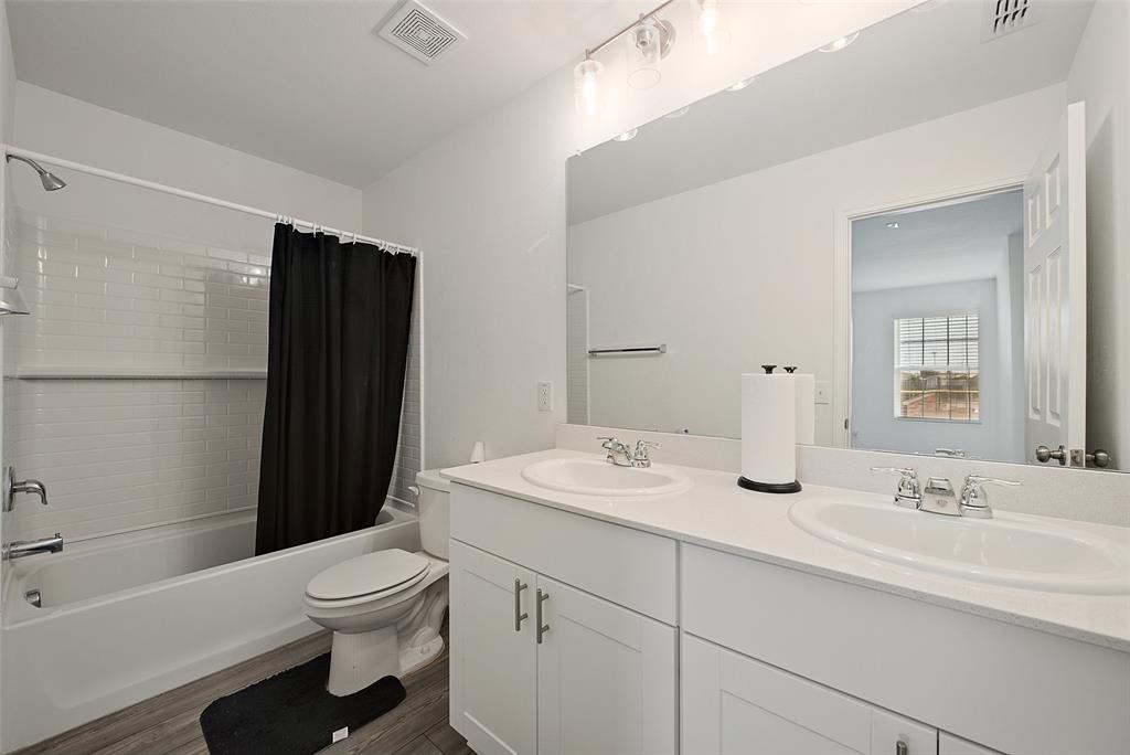 Kelley Tr - Residential