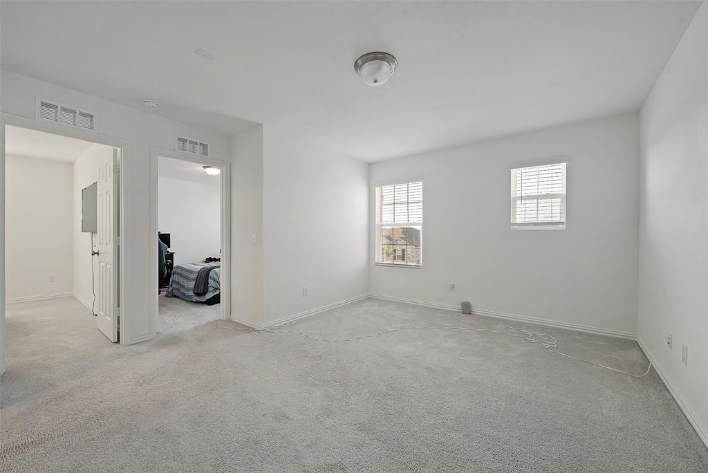 Kelley Tr - Residential