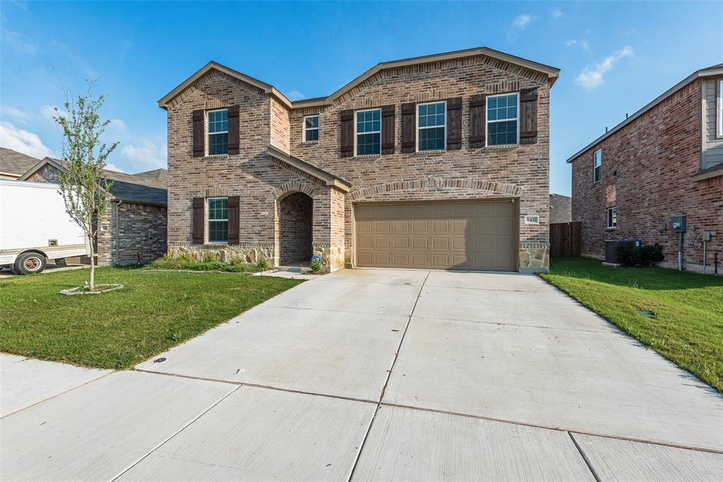 Kelley Tr - Residential